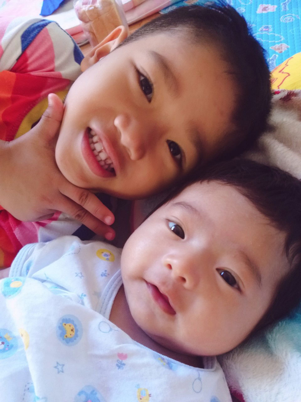 Watchalawalee Tamasaro profile icon