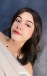 jiranuch Khunprecha profile icon