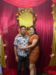 Arlyanaa Angang profile icon