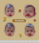 ป่าป๊าน้องขวัญข้าว profile icon