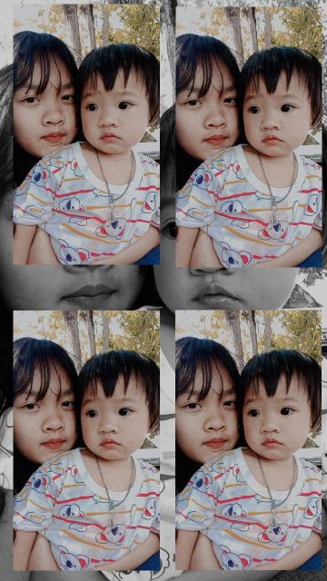 Tong Tong profile icon