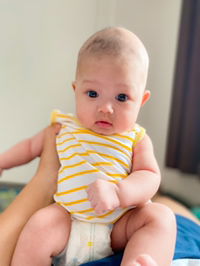 Ganyapat Tangkittikun profile icon