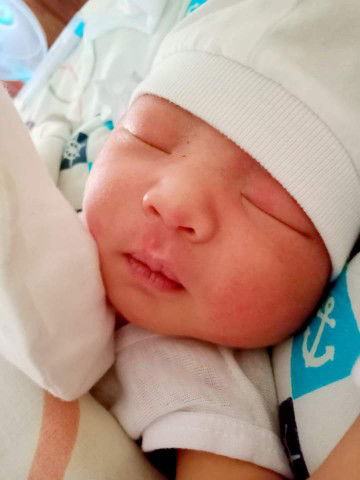 zelji Bncto profile icon