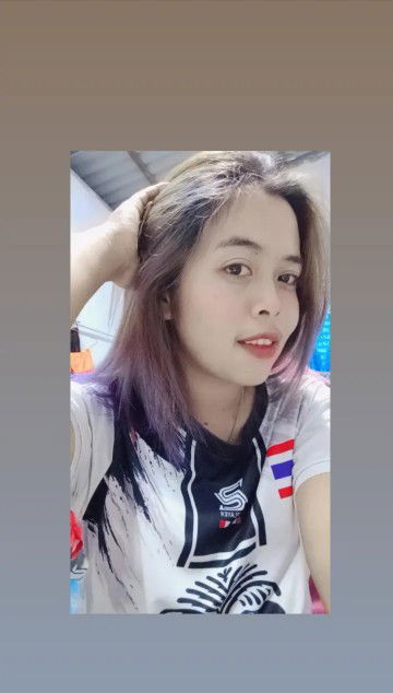 Sakullak Phumphuang profile icon