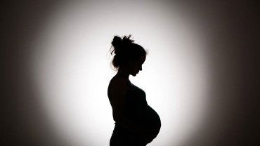 rachma wati profile icon