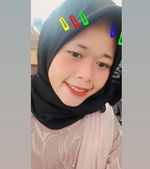 Junariyah Junar profile icon