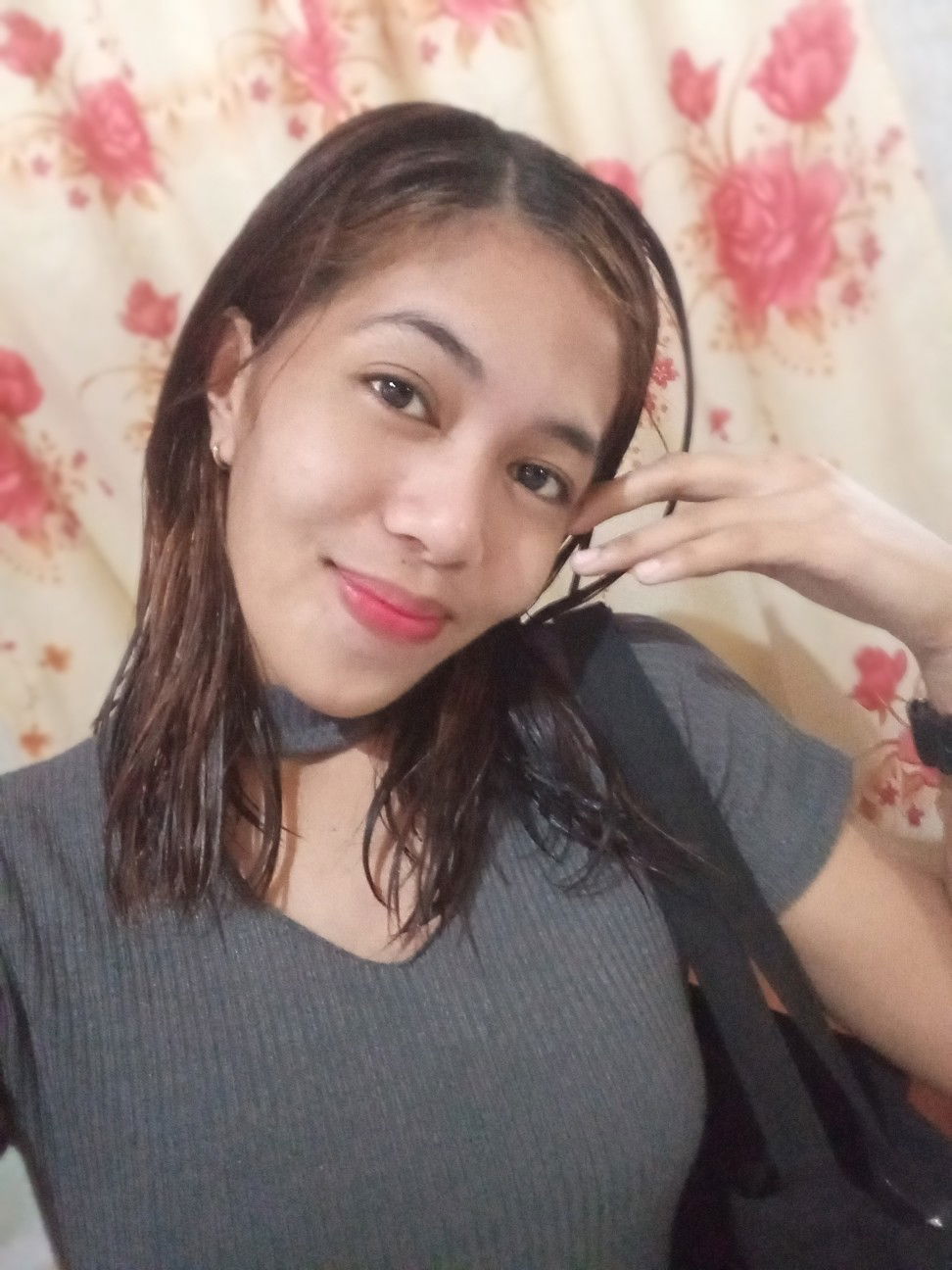 J Lyn Lyn profile icon