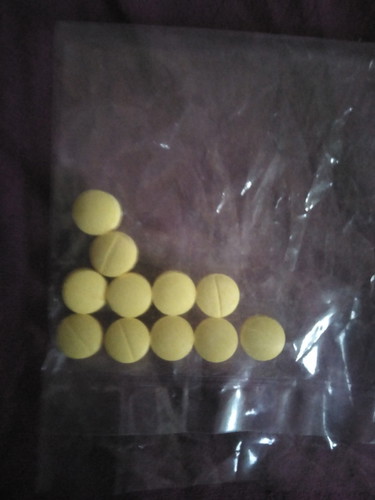 กินได้ไหมค่ะ