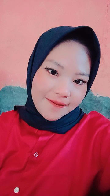 Ai Erni profile icon