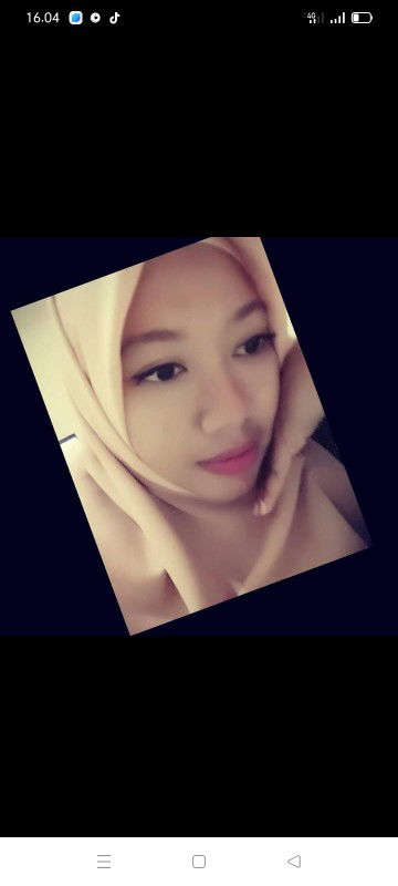 Listiyani Yani profile icon