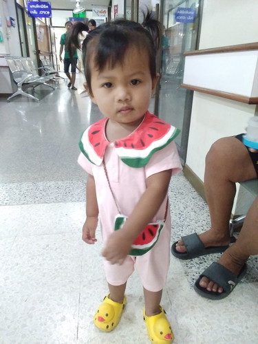 ลูก
