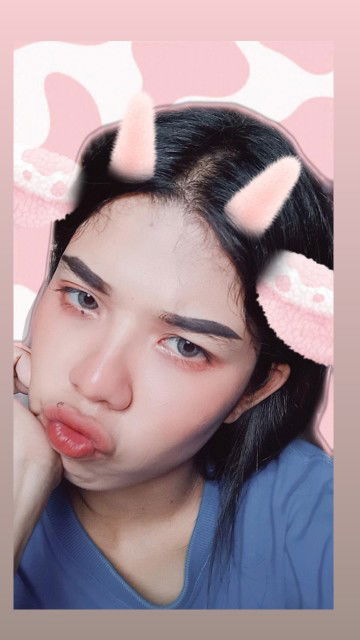 Chattharika Mongkhol profile icon