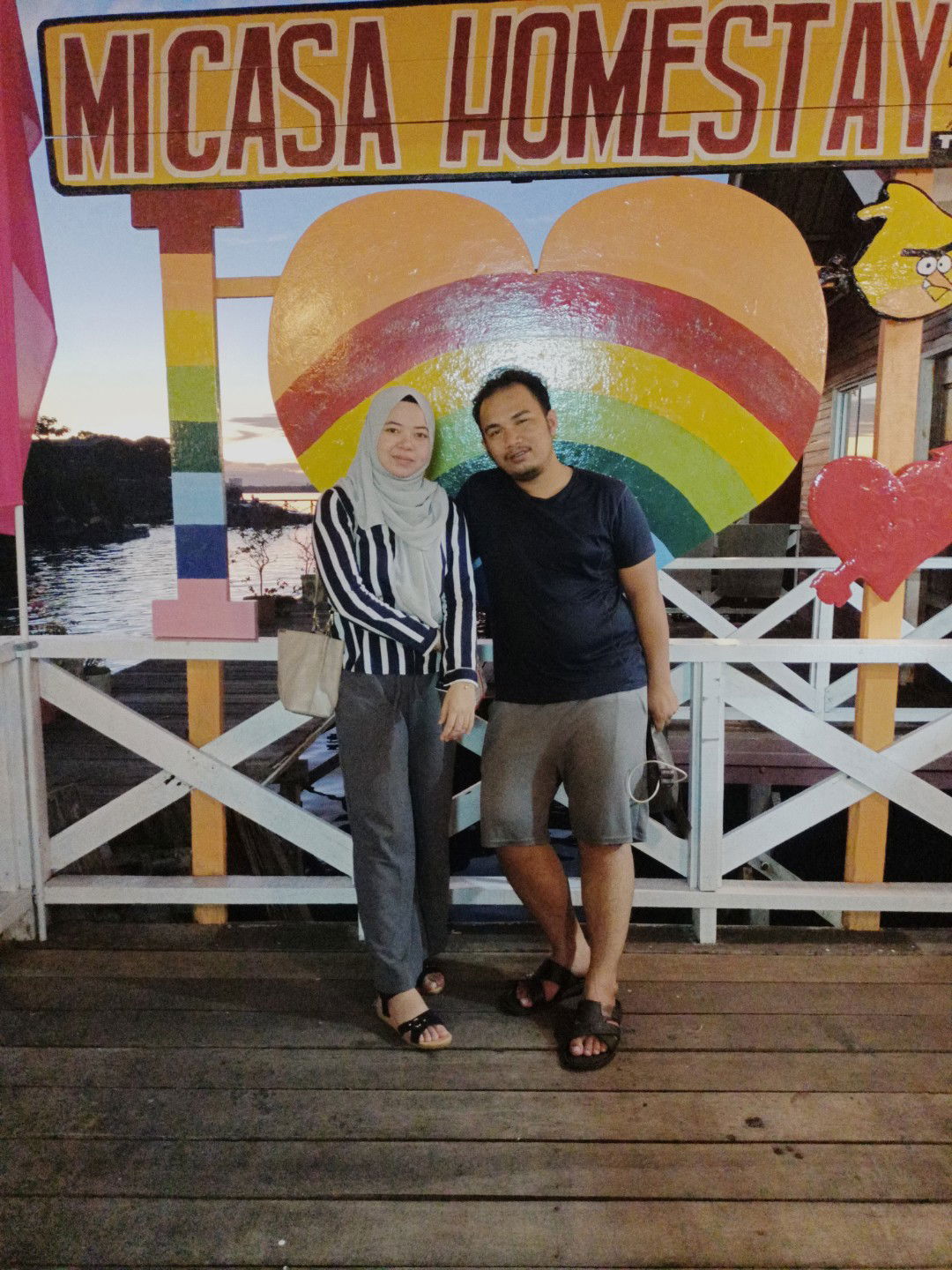 Juraini profile icon