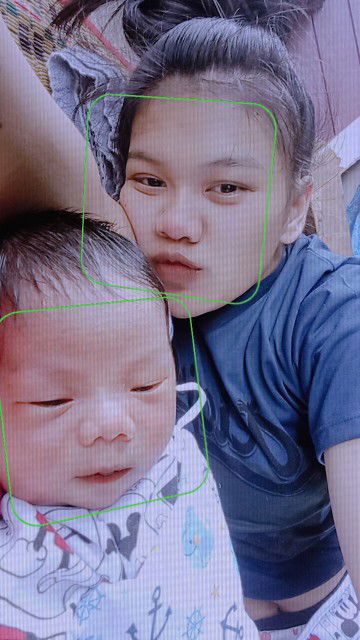 น้องปิณณ์ profile icon