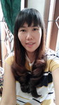 Ayu Crist profile icon