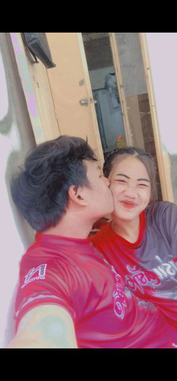 ดวงรัตน์ รัตนกุล profile icon