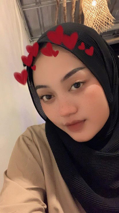 Diah Lestari profile icon