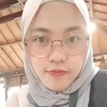 lilis profile icon