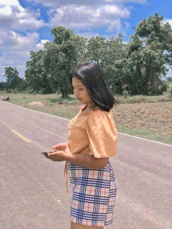 วรัญญา profile icon