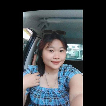 Araya Rasri profile icon