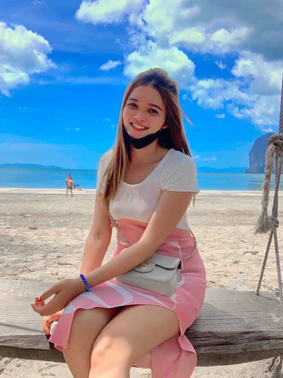 Nanlana profile icon