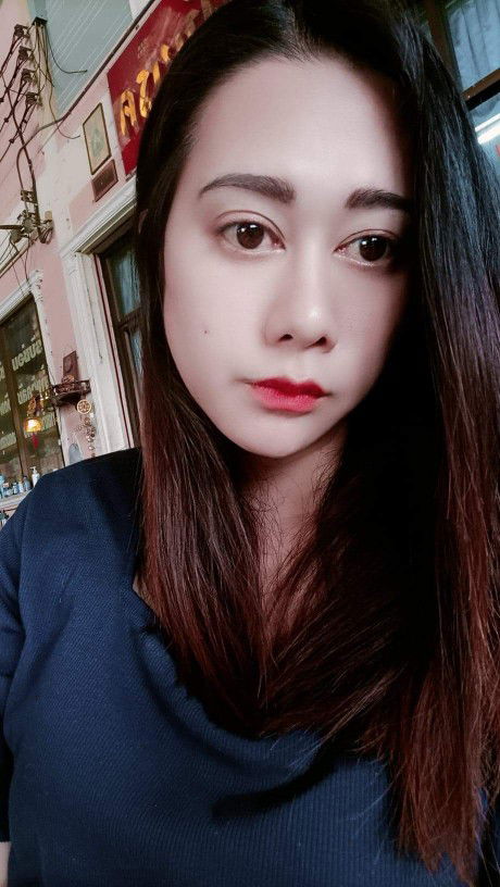 วรรณวลี profile icon