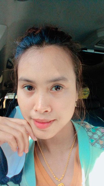 Kalyakon Kuathan profile icon