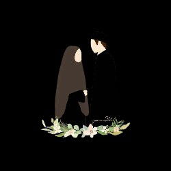 intan kurniawati profile icon