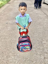 Taraporn Kritmanee profile icon