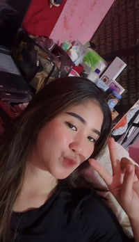 Susiali profile icon