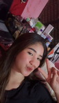 Susiali profile icon
