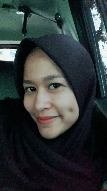 Orina Putri profile icon