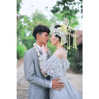 lola kiki profile icon