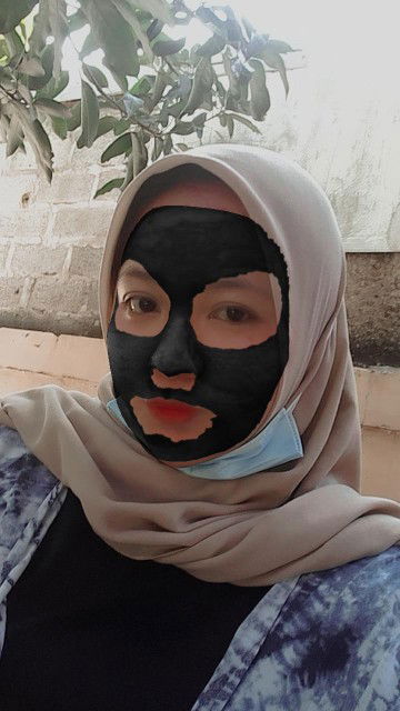 Annisya profile icon