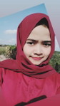 Yuliani j profile icon
