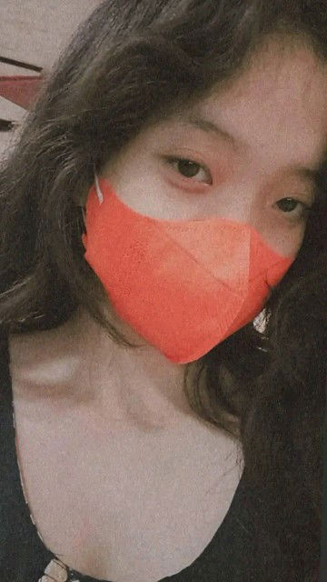 JEAN L.ELEODRA profile icon