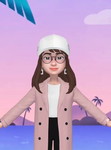 soyabarlee profile icon