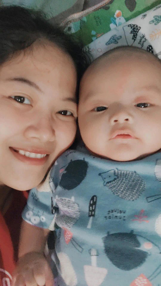 deaniva martya profile icon