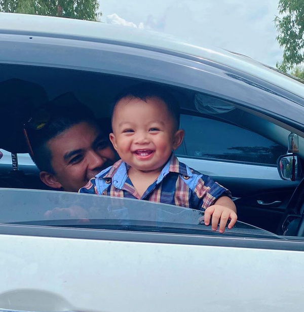 แม่น้องกู๊ด profile icon