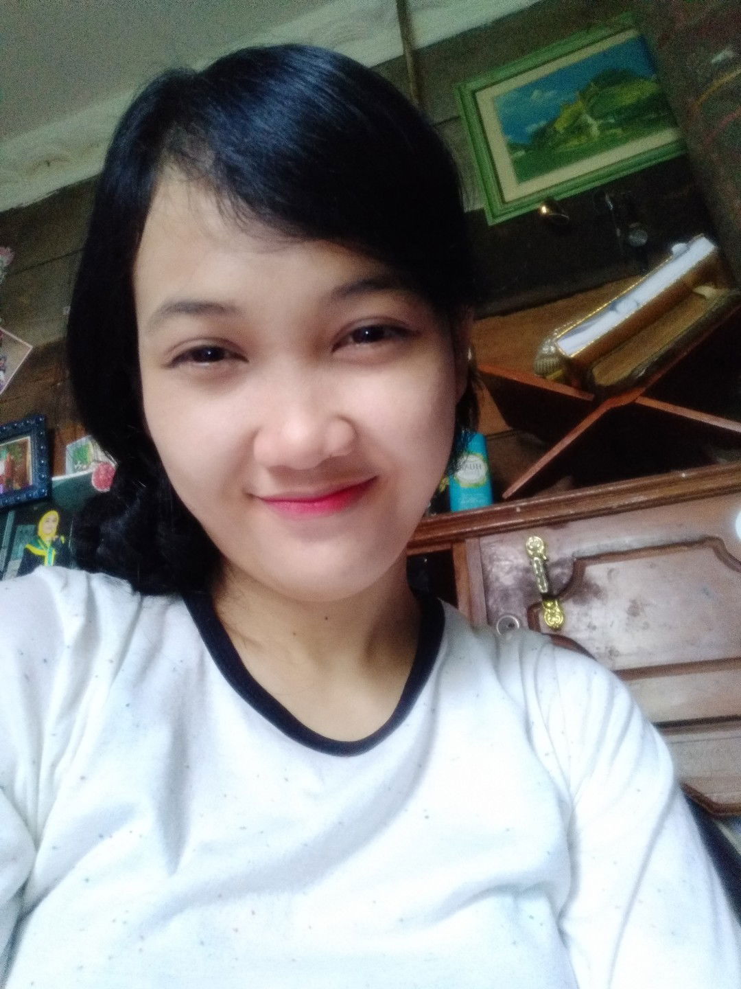 risa liani profile icon