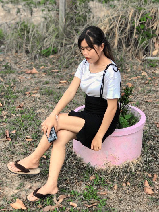 ณัฐกมล profile icon