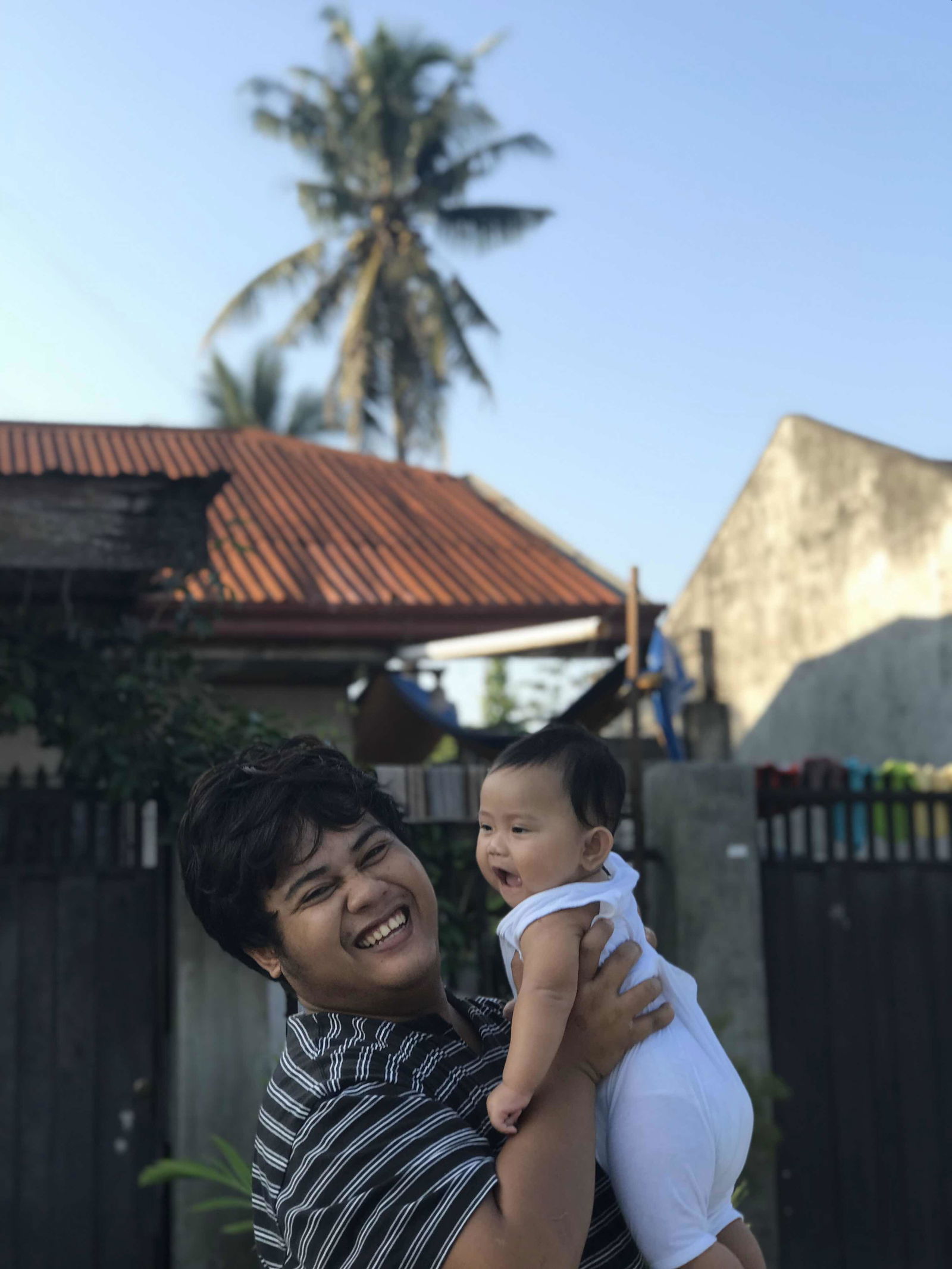 Ferlay Lopez profile icon