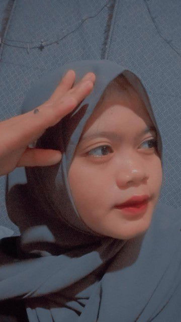 Vichi Nizam profile icon