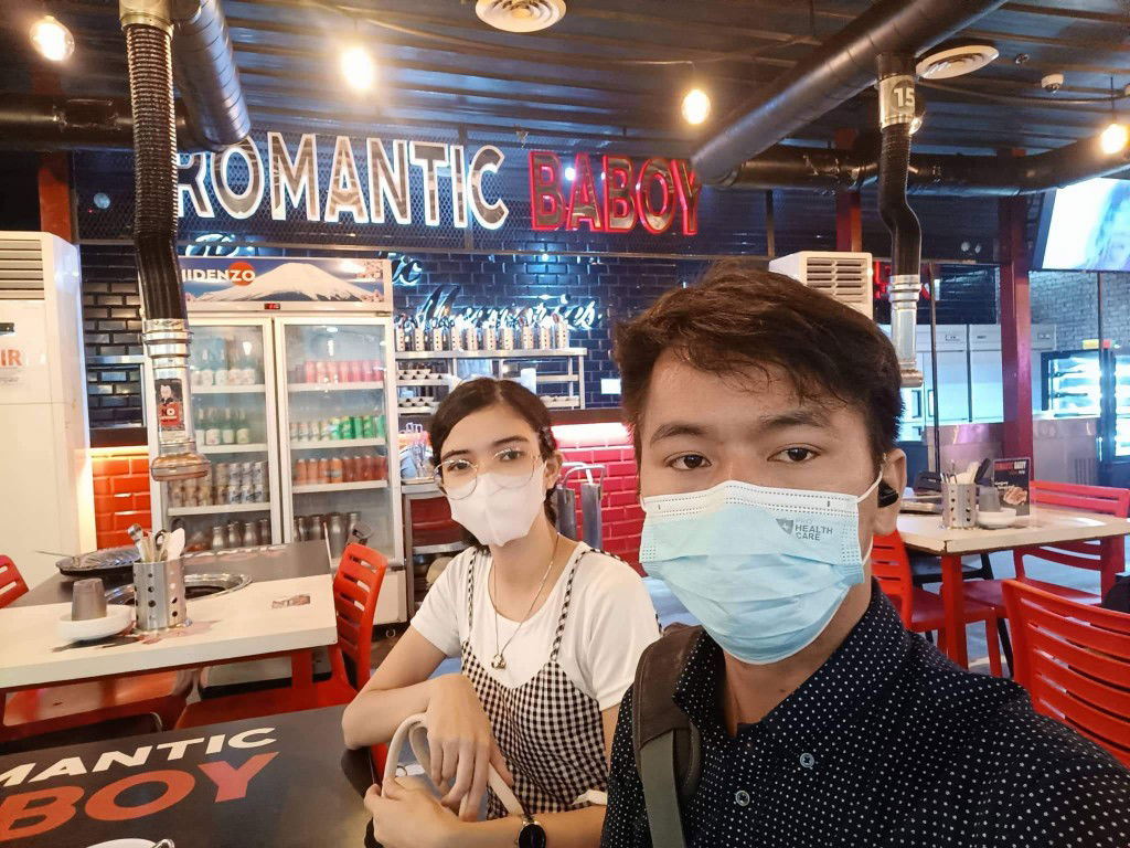 Judyann Corsiga profile icon