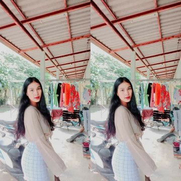 น้ำนิ้ง profile icon