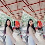 น้ำนิ้ง profile icon
