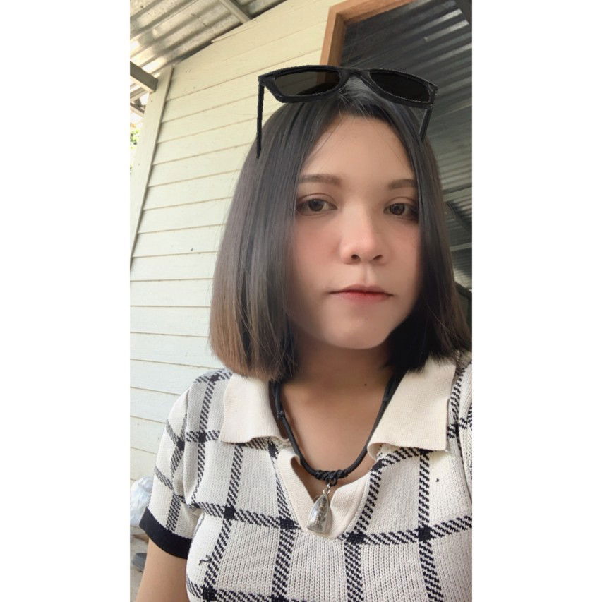 กนิษฐภคินี อบอุ่น profile icon