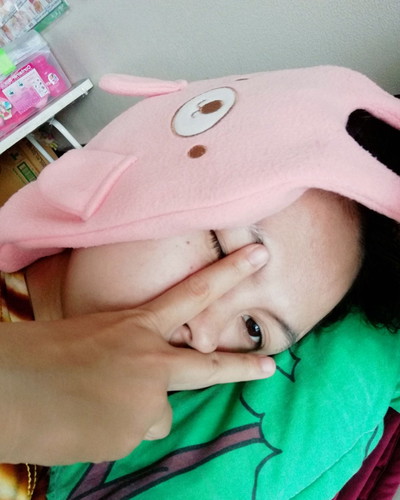 ปวดไมเกรนค่ะ ปวดมาก ใครพอจะมีวิธีแนะนำบ้างคะ