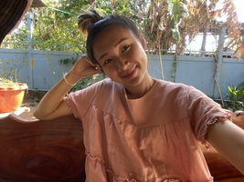 บุญธณิกา​ กันชม profile icon