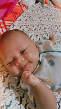 Robab Imb profile icon